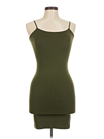 Sorella Cocktail Dress (view 1)