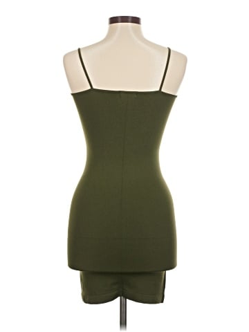Sorella Cocktail Dress (view 2)