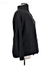 Studio Park Solid Black Turtleneck Sweater Size XL - photo 4