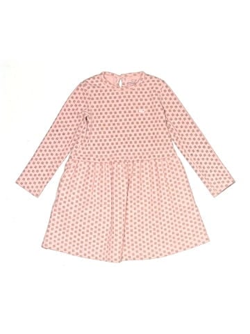 Vineyard Vines Dress (view 1)
