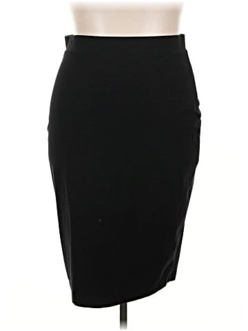 Universal Standard Casual Skirt (view 1)