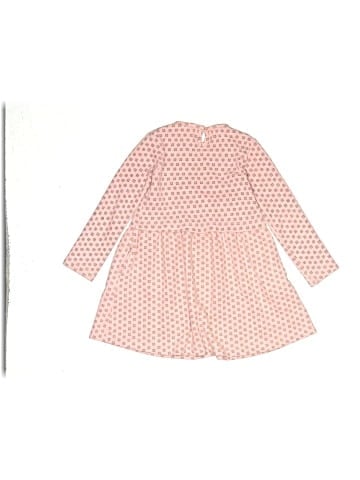 Vineyard Vines Dress (view 2)