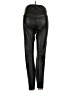 Love, Fire 100% Polyurethane Black Active Pants Size S - photo 2
