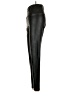 Love, Fire 100% Polyurethane Black Active Pants Size S - photo 5