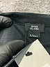 River Island Black Sleeveless T-Shirt Size 5 - 6 - photo 3