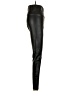 Love, Fire 100% Polyurethane Black Active Pants Size S - photo 4
