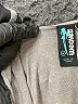 Weavers 100% Polyester Black Sleeveless Blouse Size M - photo 7