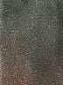 Unbranded 100% Acrylic Black Short Sleeve Turtleneck Size XXL - photo 7