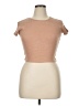 Assorted Brands Tan Cardigan Size XL - photo 1