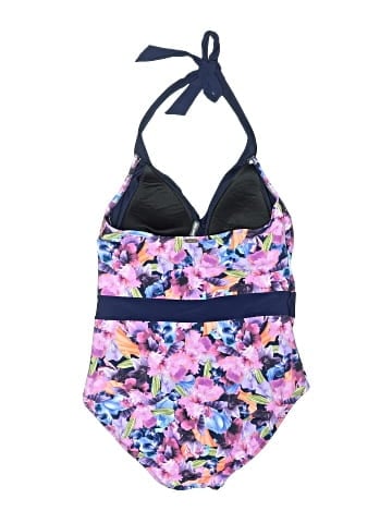 Lands' End One Piece Swimsuit (view 2)