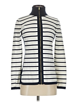 Tommy Hilfiger Cardigan