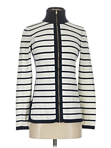 Tommy Hilfiger Cardigan (view 1)
