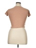 Assorted Brands Tan Cardigan Size XL - photo 2