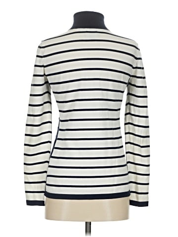 Tommy Hilfiger Cardigan (view 2)