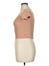Assorted Brands Tan Cardigan Size XL - photo 5