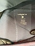 Layer 8 Solid Gray Active Pants Size L - photo 7