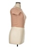 Assorted Brands Tan Cardigan Size XL - photo 4