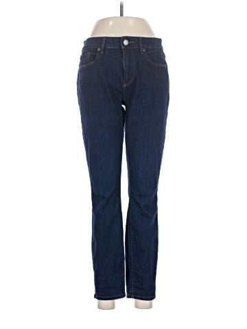 Ann Taylor LOFT Outlet Jeans (view 1)
