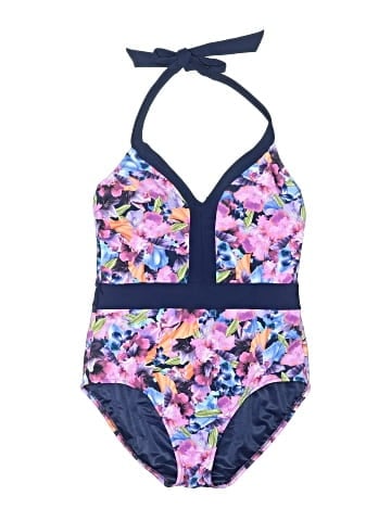 Lands' End One Piece Swimsuit (view 1)