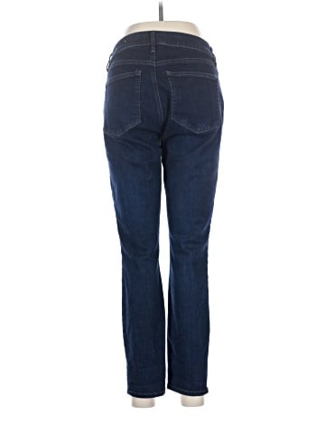 Ann Taylor LOFT Outlet Jeans (view 2)