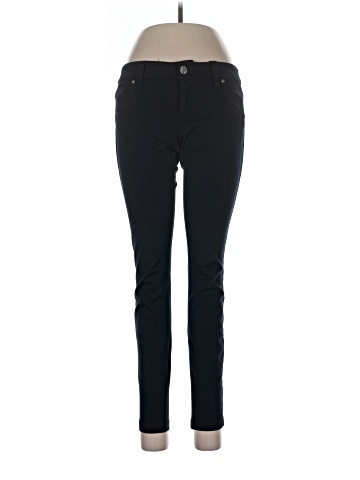 STS Blue Casual Pants (view 1)