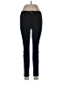 STS Blue Black Casual Pants Size 11 - photo 1