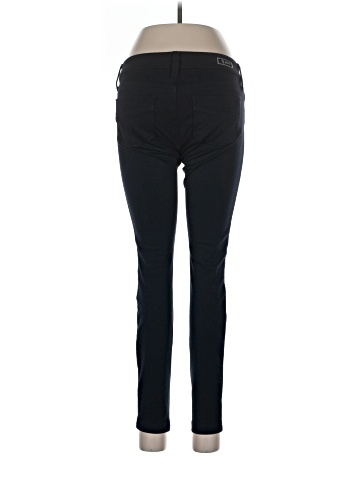 STS Blue Casual Pants (view 2)