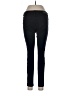 STS Blue Black Casual Pants Size 11 - photo 2