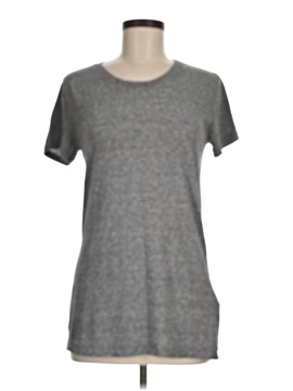 Current/Elliott Short Sleeve T Shirt