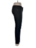 STS Blue Black Casual Pants Size 11 - photo 4