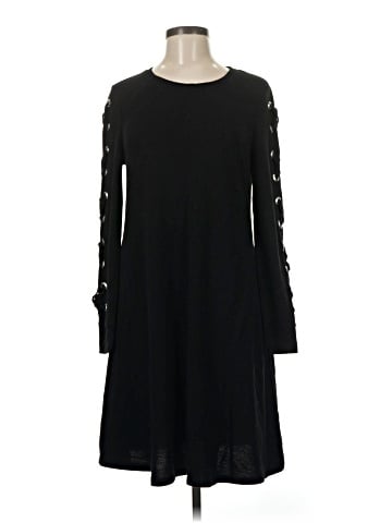 Spense Casual Dress (view 1)