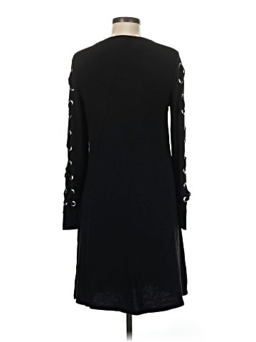 Spense Casual Dress (view 2)