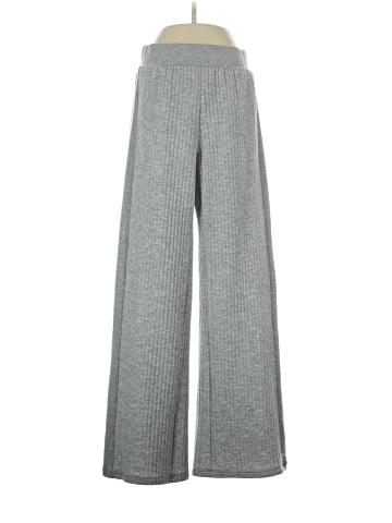 T Tahari Casual Pants (view 1)