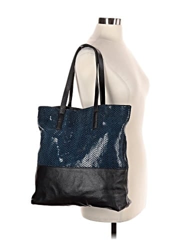 JPK Paris Tote (view 2)