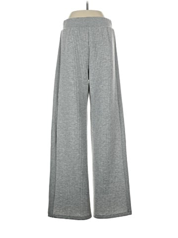 T Tahari Casual Pants (view 2)