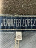 Jennifer Lopez Hearts Blue Jeans Size 8 - photo 7