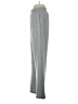 T Tahari Chevron-herringbone Gray Casual Pants Size S - photo 5
