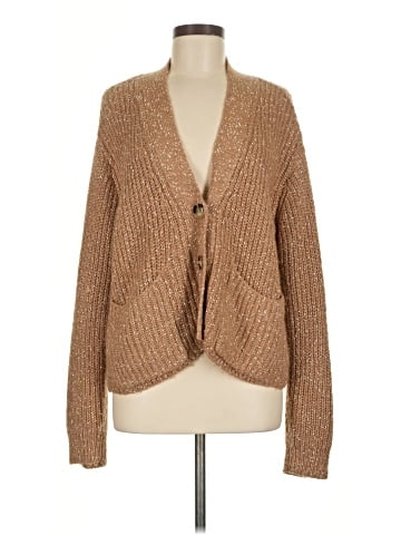 BB Dakota Cardigan (view 1)