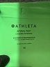 Athleta Green Active Pants Size M - photo 7