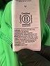Athleta Green Active Pants Size M - photo 8