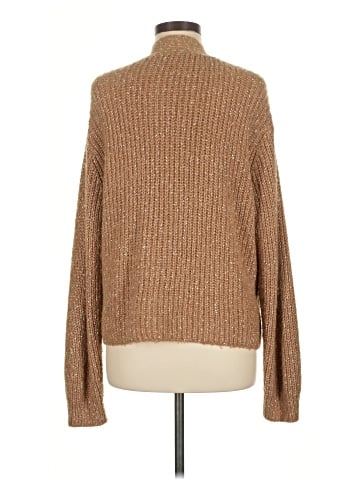 BB Dakota Cardigan (view 2)