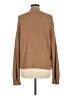 BB Dakota Brown Cardigan Size M - photo 2