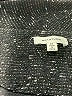 Max Studio Black Cardigan Size 1X - photo 7