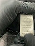 Max Studio Black Cardigan Size 1X - photo 8