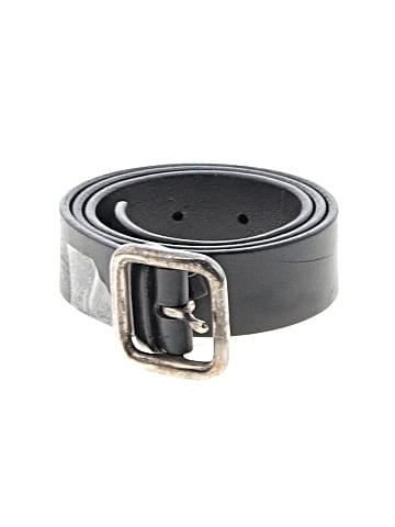 Gap Belt (view 1)