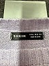 Shein Purple Pullover Sweater Size 6 - photo 7