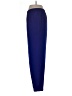 Unbranded Color Block Blue Track Pants Size L (estimated) - photo 5