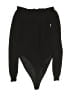 Nasty Gal Inc. Black Bodysuit Size 2 - photo 1