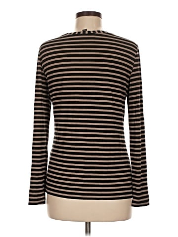 Brooks Brothers Long Sleeve T-Shirt (view 2)