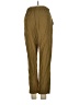 Zara Gold Casual Pants Size XS - photo 2